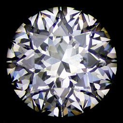 O.E.Z(オーバー・エクセレントZ)ダイヤモンド