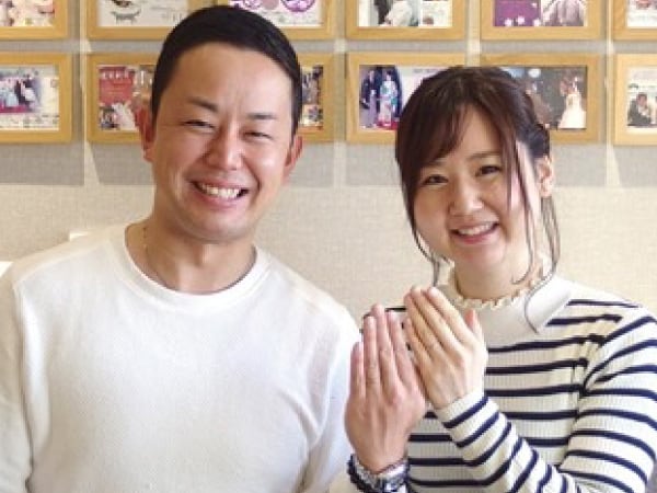 ２つ目の理由　写真