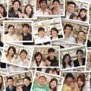 婚約・結婚指輪お客様の声と作品集