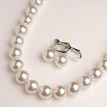 パール(真珠)の基礎知識