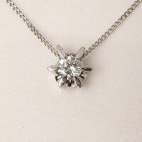 ジュエリーリフォーム前